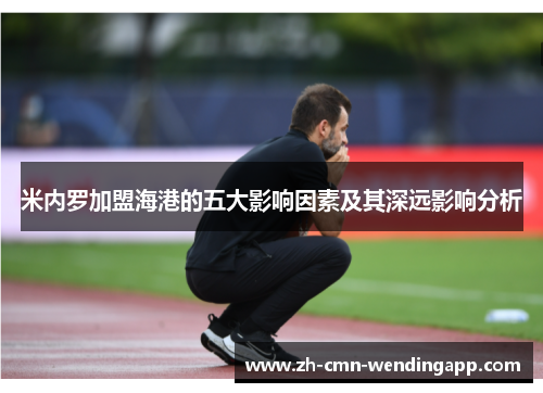 米内罗加盟海港的五大影响因素及其深远影响分析