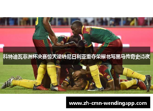 科特迪瓦非洲杯决赛惊天逆转尼日利亚重夺荣耀书写黑马传奇史诗夜 科特迪瓦非洲杯决赛惊天逆转尼日利亚重夺荣耀书写黑马传奇史诗夜